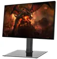 Produktbild: Monitor EVE Spectrum ES07D03/07DC9 27