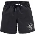 Produktbild: Badeshorts CHIEMSEE 