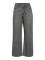 Produktbild: Vila Female Wide Fit Jeans VIPALMA Mid-Waist