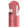 Produktbild: NYX Professional Makeup Butter Gloss 07 Tiramisu