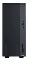 Produktbild: ASUS ExpertCenter P500 Mini Tower P500MV-13620H1560 Intel Core i7 i7-13620H 32 GB DDR5-SDRAM 512 G