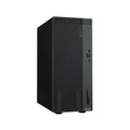 Produktbild: ASUS ExpertCenter P500MV-13620H1560 Intel® Core™ i7-13620H Mini Tower 90PF05I1-M01U70
