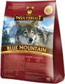 Produktbild: Wolfsblut Blue Mountain - 12,5 kg