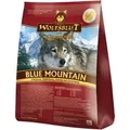 Produktbild: Wolfsblut Blue Mountain - 12,5 kg
