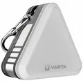 Produktbild: VARTA Magnetic Safety Light LED Sicherheitslicht weiß, 25 Lumen, 1 St.