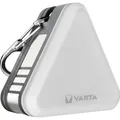 Produktbild: Varta Safety Light* (4.60 cm, 25 lm) (16621101121)