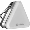 Produktbild: Varta Magnetic Safety Light incl 2x CR2032 Knopfzell. 16621101121