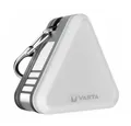 Produktbild: VARTA Taschenlampe 16621101121 Magnetic Safety Light Taschenlampe Schwarz (IP54 spritzwasser- und staubgeschützt)