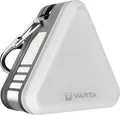 Produktbild: Varta 16621101121 Magnetic Safety Light 2CR2032 Box Mobile Kleinleuchte Weiß