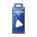 Produktbild: Varta Sicherheitsleuchte 16621101121