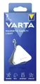 Produktbild: Varta 16621 101 121 Weiß