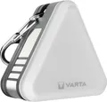 Produktbild: Varta Taschenlampe LED Magnetic Safety Light Sicherheitsleuchte 2x CR2032 16621