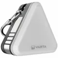 Produktbild: VARTA Magnetic Safety Light LED Sicherheitslicht weiß, 25 Lumen, 1 St.