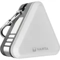 Produktbild: Varta 16621101121 Magnetic Safety Light 2CR2032 Box Mobile Kleinleuchte Weiß