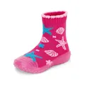 Produktbild: Socken Sterntaler Adventure, Größe 23-26, Baumwolle, Kinder, Strümpfe
