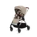 Produktbild: Silver Cross Kinderwagen Buggy Baby Kind Einsitzer Dune stone - Neu