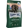 Produktbild: Happy Dog Supreme Montana 4 kg