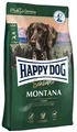 Produktbild: Happy Dog Montana