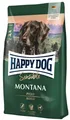 Produktbild: HappyDog 4kg Sensible Montana