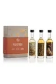 Produktbild: Compass Box The Blenders Collection 44% Vol. 3x0,05l in Geschenkbox