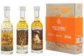 Produktbild: Compass Box Tasting Set 45.0% 0,15l