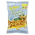 Produktbild: Lorenz Erdnußlocken Leicht 150g