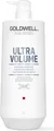Produktbild: Goldwell 4021609029281, 1000 ml, Shampoo, Unisex, normales Haar, Dünnes Haar, Alle Farben, Verstärkung, Behandlung