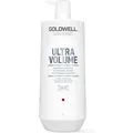 Produktbild: Goldwell 4021609029281, 1000 ml, Shampoo, Unisex, normales Haar, Dünnes Haar, Alle Farben, Verstärkung, Behandlung