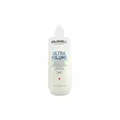 Produktbild: Goldwell Dualsenses Ultra Volume Bodifying Shampoo