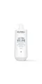 Produktbild: Goldwell Haarshampoo Goldwell Dualsenses Ultra Volume Bodifying Shampoo 1000ml