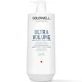 Produktbild: Goldwell Dualsenses Ultra Volume Bodifying Shampoo 1000 ml