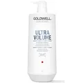 Produktbild: Goldwell Dualsenses Ultra Volume Bodifying Shampoo 1000ml