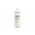 Produktbild: Goldwell Dual Senses Ultra Volume Shampoo 1000ml