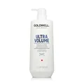 Produktbild: Goldwell Ultra Volume Shampoo für 1000 ml