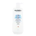 Produktbild: Goldwell Dualsenses Ultra Volume 1000ml volumengebendes Shampoo