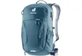 Produktbild: deuter Rucksack Deuter Rucksack Bike I 14 3202021