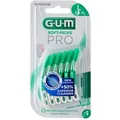 Produktbild: GUM SOFT-PICKS PRO large 30 St