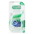 Produktbild: GUM Soft Picks Pro Interdentalbürsten Größe L 30 Stück