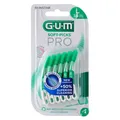 Produktbild: GUM Soft-Picks Pro large · 30 St · PZN 18468293