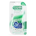 Produktbild: Szczoteczki międzyzębowe GUM Soft Picks Pro rozmiar L 30 szt