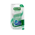 Produktbild: GUM Soft-Picks Pro Brossettes interdentaires