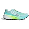 Produktbild: adidas Terrex - Women's Terrex Agravic 3 - Trailrunningschuhe 40 | EU 40 bunt