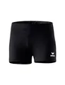 Produktbild: Erima Racing Hot Pants - black /Gr: 32