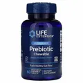 Produktbild: Life Extension Florassist™ Prebiotic Chewable