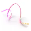 Produktbild: Hue Flux Lightstrip 4 m Intelligenter Leuchtstreifen 4000 mm Multi