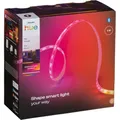 Produktbild: Philips Hue Flux Lightstrip 4m