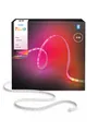 Produktbild: Philips Hue Flux Lightstrip 4 m