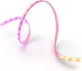 Produktbild: Philips Hue Flux Lightstrip 4m