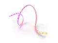 Produktbild: Philips Hue Flux Lightstrip, 4 m
