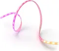 Produktbild: Philips Hue Flux Strip Light 4m